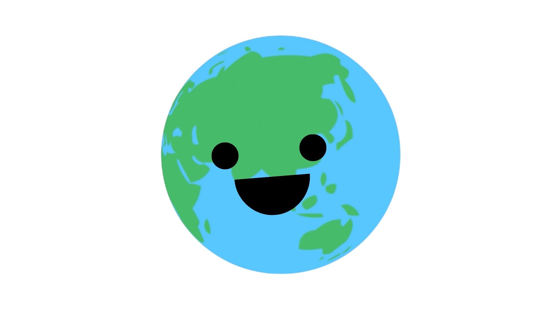 Roamy logo